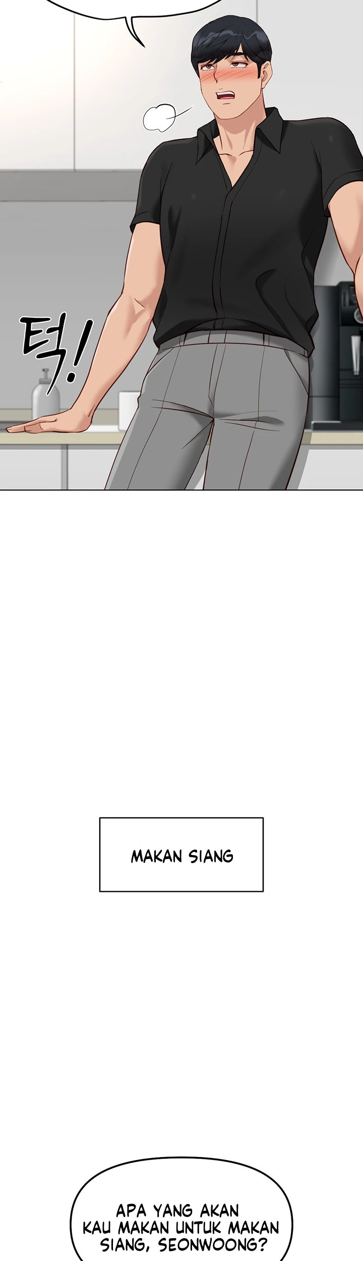 Common Sense Manipulation Program - Page 7